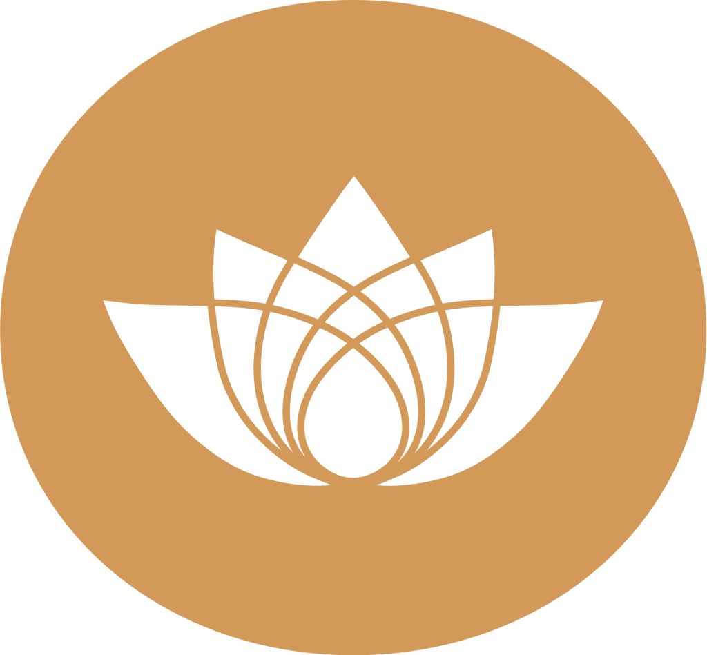 Logo Sunday Natural – compléments alimentaires naturels